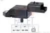 Датчик давления воздуха Citroen C5 / Ford Fiesta/Transit Courier / Peugeot 407 1.4-2.2 Hdi/TDCi 06-&gt; FACET 10.3134 (фото 1)