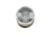 Фото 2 - поршень Citroen Berlingo/Fiat Scudo 1.6HDI/D (75.50mm) NPR 130 037 0031 21 Поршень Citroen Berlingo/Fiat Scudo 1.6HDI/D (75.50mm) NPR 130 037 0031 21 (фото 2)