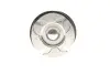 Фото 3 - поршень Citroen Berlingo/Fiat Scudo 1.6HDI/D (75.50mm) NPR 130 037 0031 21 Поршень Citroen Berlingo/Fiat Scudo 1.6HDI/D (75.50mm) NPR 130 037 0031 21 (фото 3)