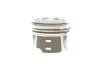 Фото 4 - поршень Citroen Berlingo/Fiat Scudo 1.6HDI/D (75.50mm) NPR 130 037 0031 21 Поршень Citroen Berlingo/Fiat Scudo 1.6HDI/D (75.50mm) NPR 130 037 0031 21 (фото 4)