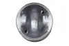 Поршень STD Citroen Jumper / Fiat Ducato / Ford Transit / Peugeot Boxer 2.2 HDI/TDCi/MJET 06-> (86 KOLBENSCHMIDT 41072600 (фото 3)