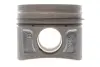 Поршень STD Citroen Jumper / Fiat Ducato / Ford Transit / Peugeot Boxer 2.2 HDI/TDCi/MJET 06-> (86 KOLBENSCHMIDT 41072600 (фото 4)