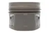 Поршень STD Citroen Jumper / Fiat Ducato / Ford Transit / Peugeot Boxer 2.2 HDI/TDCi/MJET 06-> (86 KOLBENSCHMIDT 41072600 (фото 5)