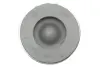 Поршень STD Citroen Jumper / Fiat Ducato / Ford Transit / Peugeot Boxer 2.2 HDI/TDCi/MJET 06-> (86 KOLBENSCHMIDT 41072600 (фото 6)