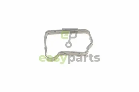 Прокладка кришки клапанів MB Sprinter (906) 08- VICTOR REINZ 70-36412-00
