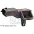 Датчик давления воздуха Fiat Doblo / Ford Focus/Mondeo/Transit Connect 1.0-2.3 i/EcoBoost 11-&gt; FACET 10.3341 (фото 2)