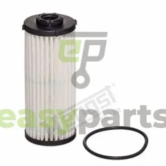 Фільтр АКПП VW VW Caddy V/Golf VIII 1.0-2.0 TGI/TSi/eTSi/eHybrid/2.0 TDI 20- HENGST FILTER EG959H D508