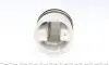 Поршень Berlingo/Jumper/Jumpy/Ducato/Scudo/Boxer/Expert/Partner 1.9 D 94- (83.5 mm) (+0.50) NPR 130 037 0013 21 (фото 7)