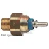 Датчик температури охолоджуваної рідини Mercedes Benz W124/201/T1/T2 M102/OM602/603 77-> FACET 7.4070 (фото 2)