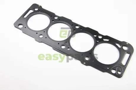 Прокладка головки Berlingo/Partner/Ducato/Jumpy/Scudo/ Boxer/Expert 2.0HDI 99- (1.35mm) BGA CH5583I