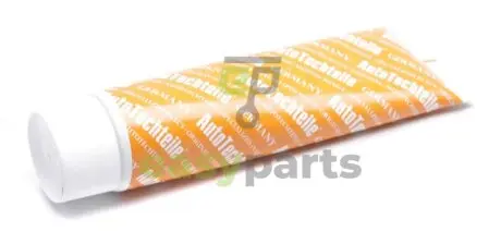 ШРКШ (ШРУС) внутрішній Fiat Ducato/Citroen Jumper/Peugeot Boxer 3.0D/3.0HDI 06- (R) (31x29z) AUTOTECHTEILE 501 0008