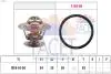 Термостат Opel Omega A/Ascona B/Ford Scorpio/Volvo S60/S70/V70 2.0-3.0 i/D -98 (92 C) FACET 7.8279 (фото 1)