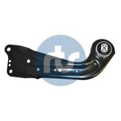 Важіль підвіски (задній/спереду) (R) Audi A3/Seat Leon/Skoda Octavia/SuperB/VW Golf/Passat/Touran 12- RTS 95-09136-1