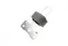 Сайлентблок важеля (заднього/спереду) Ford Galaxy/Mondeo IV/Volvo S60/S80/V70III 06- (R) (продол.) ASMETAL 38FR2207 (фото 11)