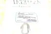 Сайлентблок важеля (заднього/спереду) Ford Galaxy/Mondeo IV/Volvo S60/S80/V70III 06- (R) (продол.) ASMETAL 38FR2207 (фото 12)