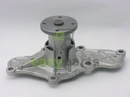 Насос водяний MAZDA 323(BA), Xedos(TA), 626(GE),MX-3 (EC), MX-6(GE6) GMB GWMZ-42A