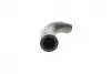 Патрубок системи охолодження Citroen Berlingo/Jumpy/Peugeot Expert/Partner 1.8/1.9D 96- AUTOTECHTEILE 508 0261 (фото 2)