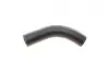 Патрубок системи охолодження Citroen Berlingo/Jumpy/Peugeot Expert/Partner 1.8/1.9D 96- AUTOTECHTEILE 508 0261 (фото 3)