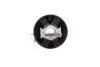 Сайлентблок важеля (заднього/спереду) Ford Galaxy/Mondeo IV/Volvo S60/S80/V70III 06- (L) (продол.) ASMETAL 38FR2206 (фото 3)