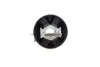 Сайлентблок важеля (заднього/спереду) Ford Galaxy/Mondeo IV/Volvo S60/S80/V70III 06- (L) (продол.) ASMETAL 38FR2206 (фото 8)