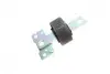 Сайлентблок важеля (заднього/спереду) Ford Galaxy/Mondeo IV/Volvo S60/S80/V70III 06- (L) (продол.) ASMETAL 38FR2206 (фото 9)
