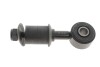 Тяга стабілізатора (переднього) Toyota Land Cruiser 100 98-07/Lexus LX 98-08 (L=93mm) RTS 97-04060 (фото 1)