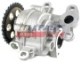 Масляна помпа PSA Boxer/Ducato/Jumper 2.2Hdi 100/120/Ford Tranzit 2.4 Tdci FAST FT38319 (фото 1)