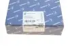 Датчик температури ВГ Skoda Fabia/Roomster/VW Polo 1.4/1.9 TDI 05-10 PIERBURG 7.11020.02.0 (фото 5)