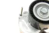 Натяжник ременя генератора VW Polo/Skoda Fabia III 1.4TDI 14- DAYCO APV3800 (фото 2)
