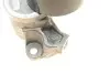 Натяжник ременя генератора VW Polo/Skoda Fabia III 1.4TDI 14- DAYCO APV3800 (фото 3)