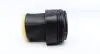 Подушка пневмопідвіски (ззаду) BMW X5 (E70) 3.0/4.4/4.8 06-14 N52/N57/M57 AUTOTECHTEILE 700 3303 (фото 1)