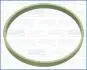 Прокладка впускного колектора Caddy/Passat/Golf 1.4-2.0 99- (5x68x64mm) AJUSA 24030600 (фото 1)