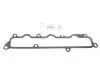Прокладка колектора впускного Lexus LX/Toyota Land Cruiser 200 4.5D 07- (L) ELRING 578.560 (фото 1)