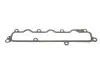 Прокладка колектора впускного Lexus LX/Toyota Land Cruiser 200 4.5D 07- (L) ELRING 578.560 (фото 4)