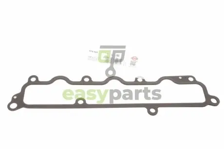 Прокладка колектора впускного Lexus LX/Toyota Land Cruiser 200 4.5D 07- (L) ELRING 578.560