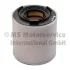 Фільтр повітряний Polo 1.2/1.4 TSI/1.2/1.6 TDI/Fabia/Rapid/Roomster 10- KOLBENSCHMIDT 50014459 (фото 2)