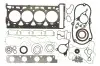 К-кт. прокладок ГБЦ (повн.) VW PASSAT 1.8/2.0TSI 05-15 AUDI A4 2.0TFSI 08-15 50289600
