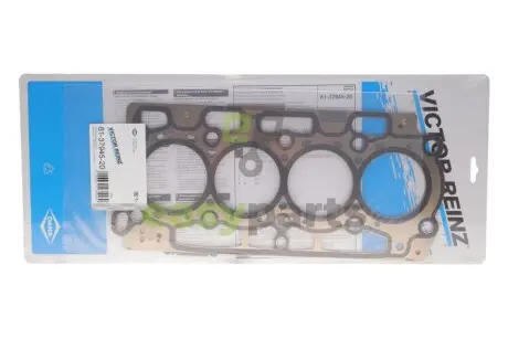 Прокладка ГБЦ Ford Transit 1.5TDCi 14- (1.35mm) VICTOR REINZ 61-37945-20