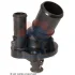Термостат Transit 2.3 16V 06-14/Mondeo/Mazda 3, 6 1.8-2.3i 00- (82C) FACET 7.8756 (фото 2)