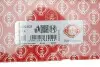 Прокладка ГБЦ Ford Transit 1.5TDCi 14- (1.4mm) ELRING 490.031 (фото 2)
