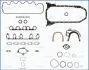 Комплект прокладок VW LT/T4 2.5 TDI 95-06 (повний/без прокладки ГБЦ) 51026700