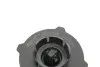 Фільтр паливний Opel Insignia 2.0 CDTI 08- KAVO PARTS DF-7746 (фото 2)