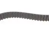 Комплект ГРМ Toyota Land Cruiser Prado/Hilux 2.5D/3.0D 01- DAYCO KTB817 (фото 4)
