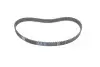 Комплект ГРМ Toyota Land Cruiser Prado/Hilux 2.5D/3.0D 01- DAYCO KTB817 (фото 5)