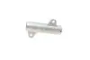 Комплект ГРМ Toyota Land Cruiser Prado/Hilux 2.5D/3.0D 01- DAYCO KTB817 (фото 10)
