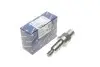 Клапан регулювання фаз газорозподілу MB C-class (W203/W204)/E-class (W211) 00-15 (M271) KOLBENSCHMIDT 50007793 (фото 1)