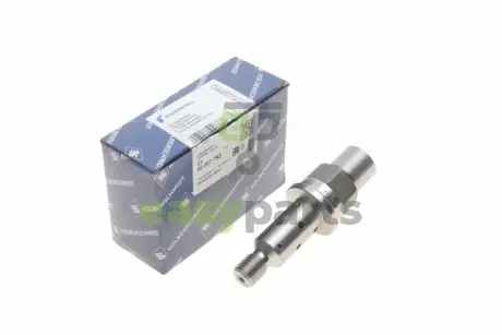 Клапан регулювання фаз газорозподілу MB C-class (W203/W204)/E-class (W211) 00-15 (M271) KOLBENSCHMIDT 50007793
