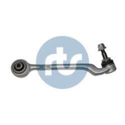 Рычаг передний нижний BMW 1-4(F20, F22, F30, F36, F80, F82) 10- Пр. RTS 95-99558-1