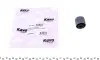Сайлентблок важеля (заднього/знизу/спереду) Hyundai Elantra 07-11 KAVO PARTS SCR-4031 (фото 1)