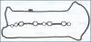 Прокладка клапанної кришки Duster/Captur/Kadjar/Megane 1.2 Tce 12- AJUSA 11136700 (фото 2)